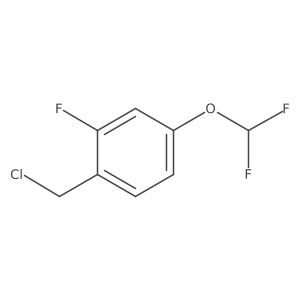 1261840-44-1 structure