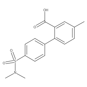 1261915-72-3 structure
