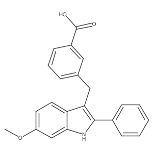 1262875-84-2 structure