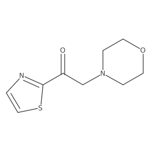 1266196-84-2 structure