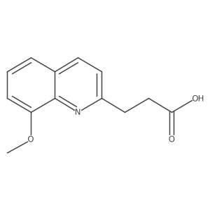1266853-64-8 structure