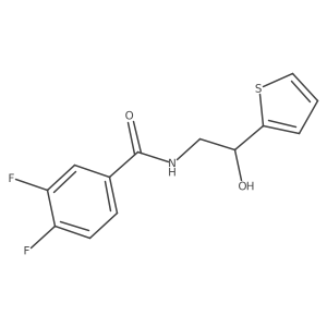 1267260-82-1 structure