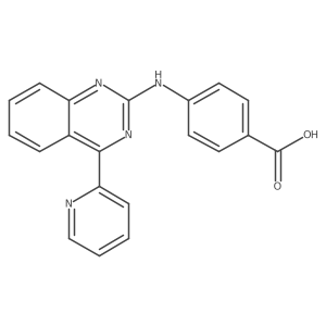1268397-28-9 structure