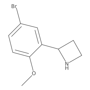 1270420-50-2 structure