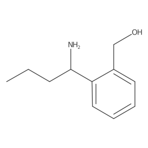 1270484-38-2 structure