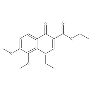 127285-79-4 structure
