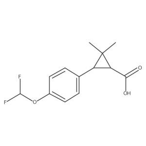 128935-76-2 structure