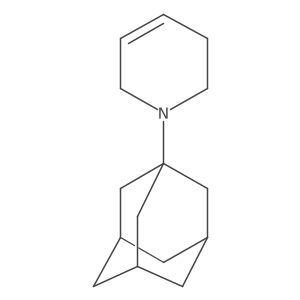 1291486-46-8 structure