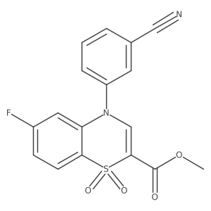 1291834-37-1 structure