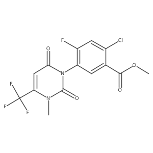 130683-47-5 structure