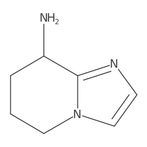 1307237-28-0结构式