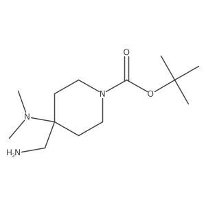 1308647-22-4 structure