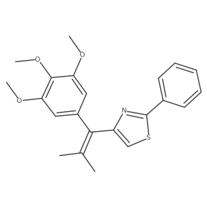 1311195-68-2 structure
