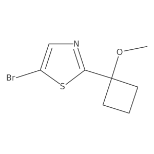 1312535-36-6 structure