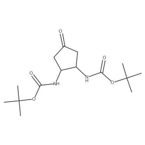 1312692-55-9 structure