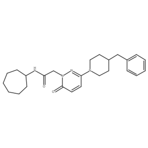 1324090-90-5 structure