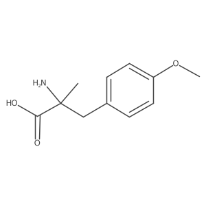 132616-92-3结构式