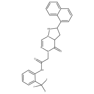 1326861-65-7 structure
