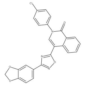 1326909-86-7 structure