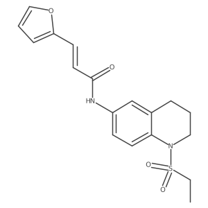 1331405-38-9 structure