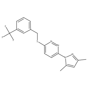 1334371-31-1 structure