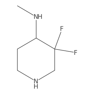 1334412-36-0 structure