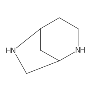 133474-47-2 structure