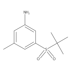 1335140-38-9 structure