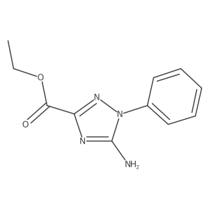 133533-63-8 structure