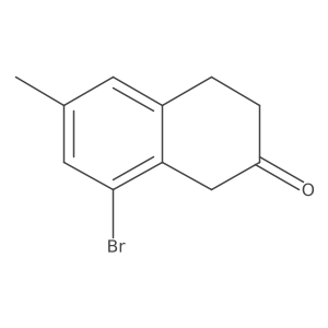 1336950-16-3 structure
