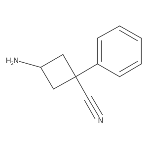 1339410-40-0 structure