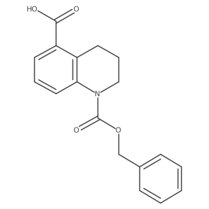 1340172-54-4 structure