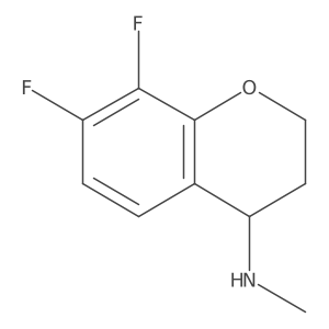 1340409-22-4 structure