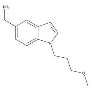 1342367-89-8 structure