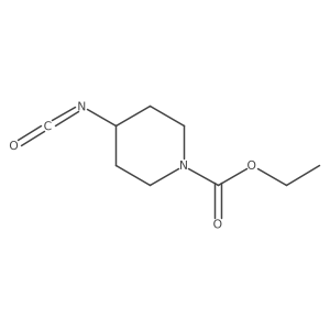 1343620-34-7 structure