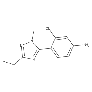 1343861-77-7结构式