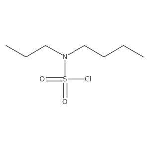 1349716-26-2 structure