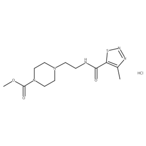 1351647-35-2结构式