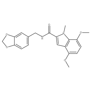 1351680-76-6结构式