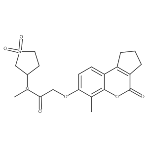 1351680-98-2 structure