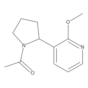 1352500-40-3 structure