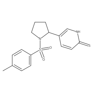 1352525-04-2结构式