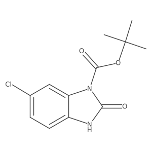 1352949-63-3结构式