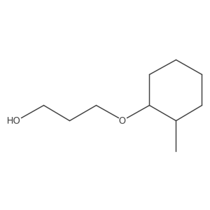 135362-70-8 structure