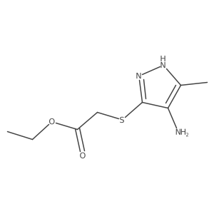 135387-56-3 structure