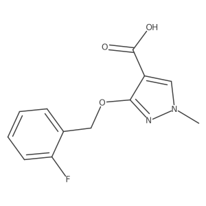 1354236-97-7 structure