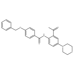 1355235-23-2 structure