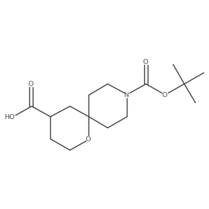 1357352-09-0 structure