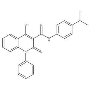 1357721-32-4 structure