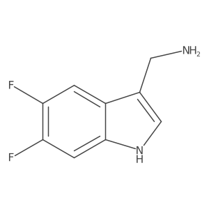 1360891-58-2 structure